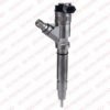 DELPHI EX631046 Injector Nozzle